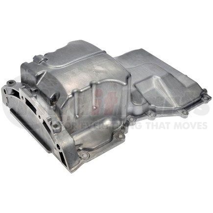 264-476 by DORMAN - Engine Oil Pan