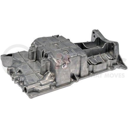 264-477 by DORMAN - Engine Oil Pan