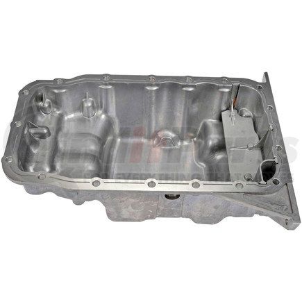 264-478 by DORMAN - Engine Oil Pan