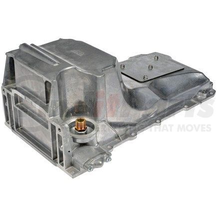 264-480 by DORMAN - Engine Oil Pan