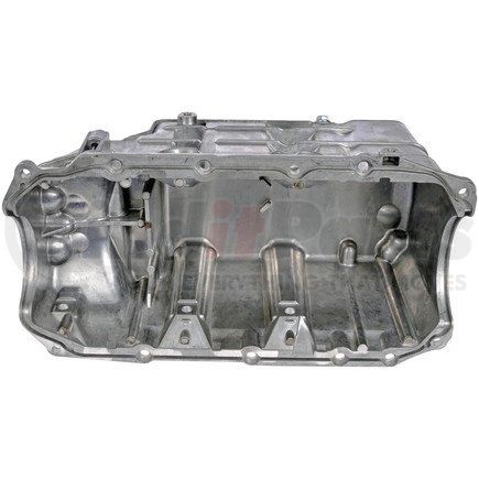 264-481 by DORMAN - Engine Oil Pan