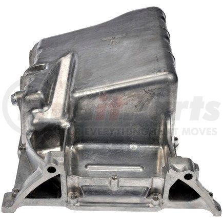 264-484 by DORMAN - Engine Oil Pan