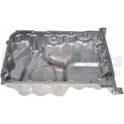 264-485 by DORMAN - Engine Oil Pan