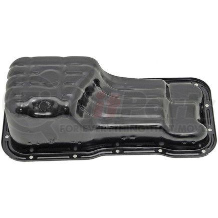 264-500 by DORMAN - Engine Oil Pan