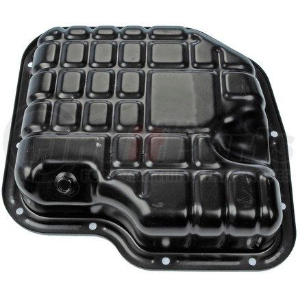 264-501 by DORMAN - Engine Oil Pan