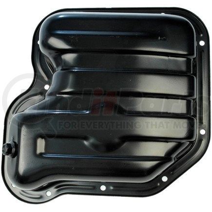 264-506 by DORMAN - Engine Oil Pan