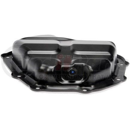 264-624 by DORMAN - Engine Oil Pan