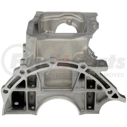 264-628 by DORMAN - Engine Oil Pan