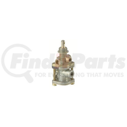 288239RX by BENDIX - PP-7 Supply Valve, Remanufactured