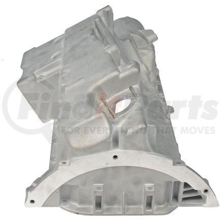 264-632 by DORMAN - Engine Oil Pan