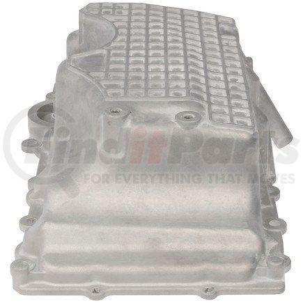 264-633 by DORMAN - Engine Oil Pan