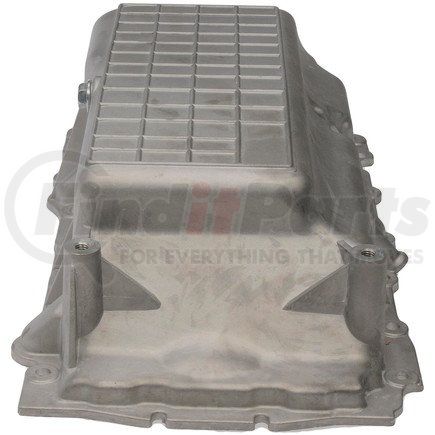 264-636 by DORMAN - Engine Oil Pan