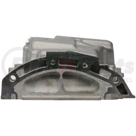 264-651 by DORMAN - Engine Oil Pan