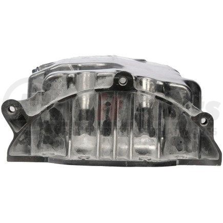 264-654 by DORMAN - Engine Oil Pan - for 2003-2004 Volkswagen Beetle