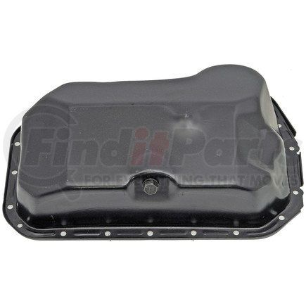 264-700 by DORMAN - Engine Oil Pan