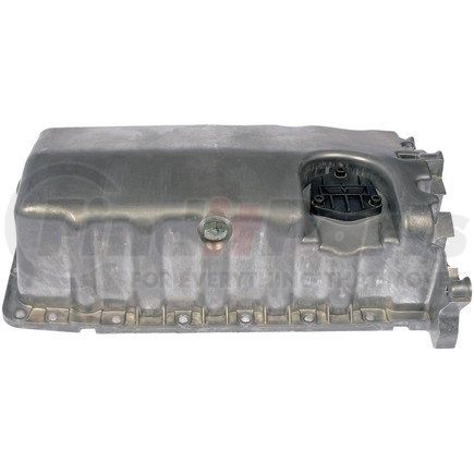 264-701 by DORMAN - Engine Oil Pan