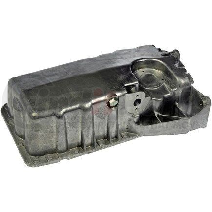 264-702 by DORMAN - Engine Oil Pan