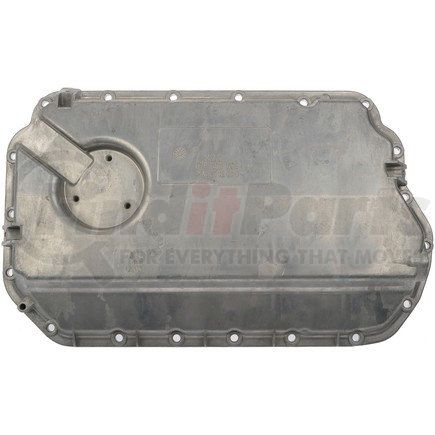 264-705 by DORMAN - Engine Oil Pan