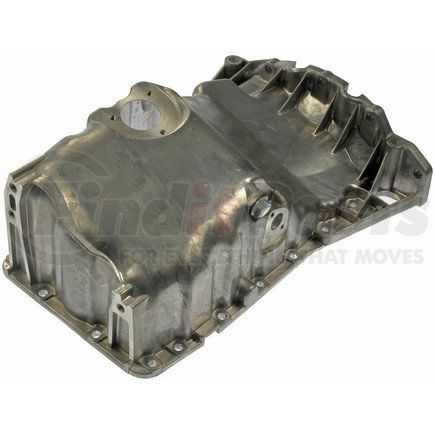 264-709 by DORMAN - Engine Oil Pan