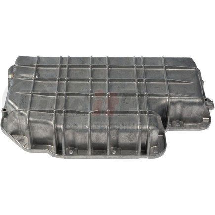 264-720 by DORMAN - Engine Oil Pan