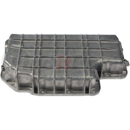 Dorman 264-720 Engine Oil Pan Engine Oil Pan