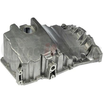 264-724 by DORMAN - Engine Oil Pan