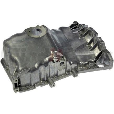 264-725 by DORMAN - Engine Oil Pan