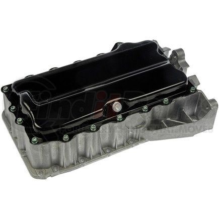 264-726 by DORMAN - Engine Oil Pan