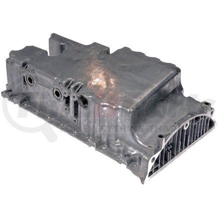 264-730 by DORMAN - Engine Oil Pan