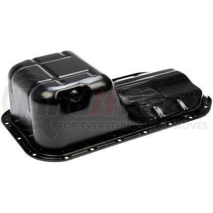 264-801 by DORMAN - Engine Oil Pan