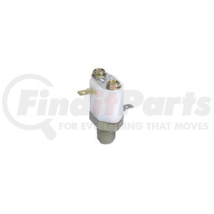 Bendix 288522 - LP-3 Pressure Indicator | FinditParts