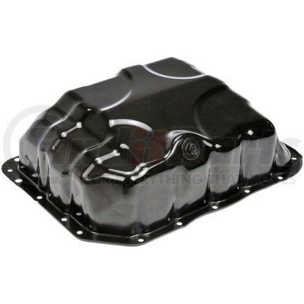 264-854 by DORMAN - Engine Oil Pan