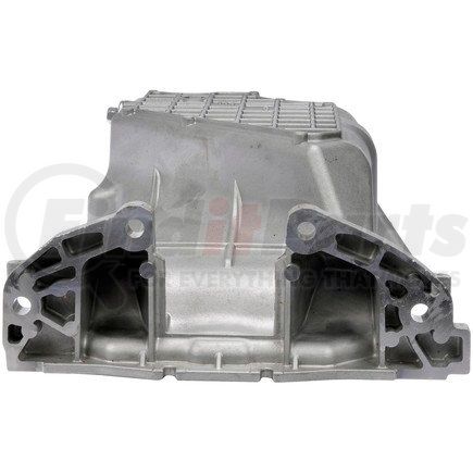 264-855 by DORMAN - Engine Oil Pan