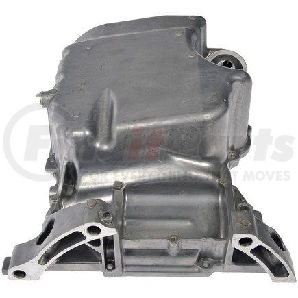 264-856 by DORMAN - Engine Oil Pan