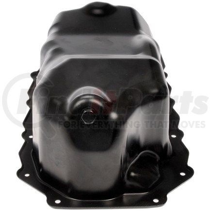 264-859 by DORMAN - Engine Oil Pan