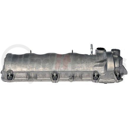 264-908 by DORMAN - Valve Cover - Right Side