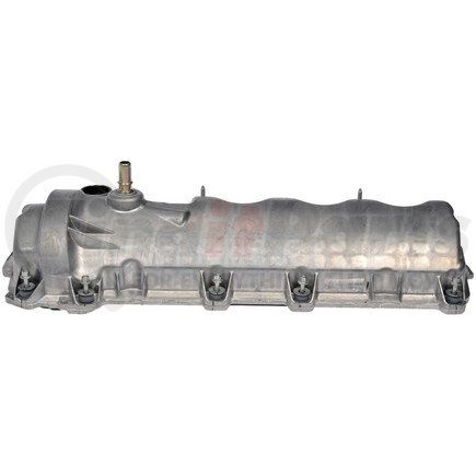 264-909 by DORMAN - Valve Cover - Left Side