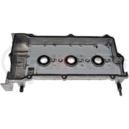 264-919 by DORMAN - Valve Cover