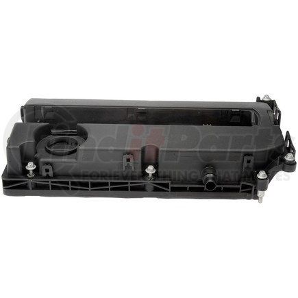 264-920 by DORMAN - Valve Cover With Gasket