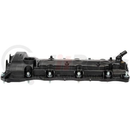 264-925 by DORMAN - Valve Cover Kit