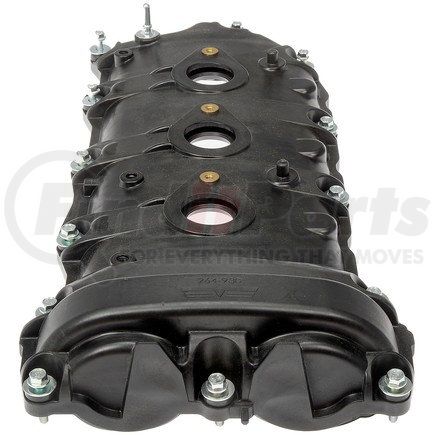 264-930 by DORMAN - Valve Cover - Right Side