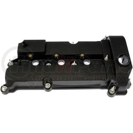 264-950 by DORMAN - Valve Cover - Includes Seal