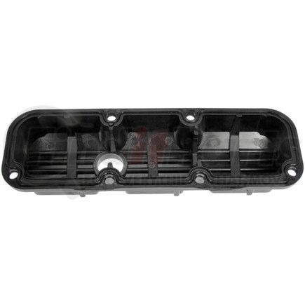 264-966 by DORMAN - Valve Cover - Front