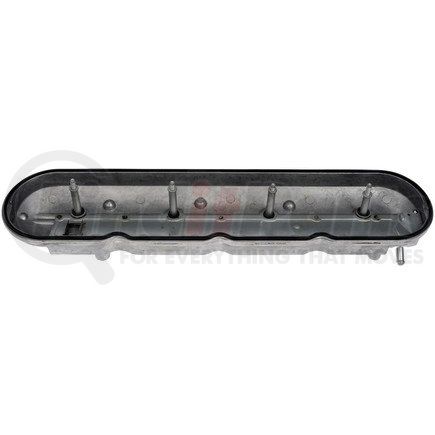 264-965 by DORMAN - Valve Cover Kit With Gaskets and Bolts