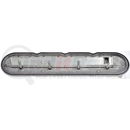 264-969 by DORMAN - Valve Cover - Left Side