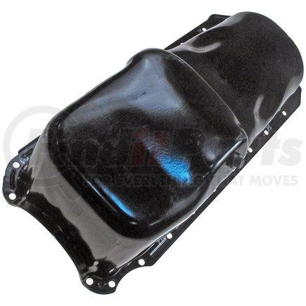 264-161 by DORMAN - Engine Oil Pan