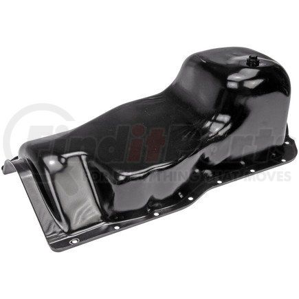 264-162 by DORMAN - Engine Oil Pan