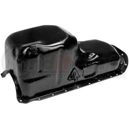 Dorman 264-163 Engine Oil Pan Engine Oil Pan