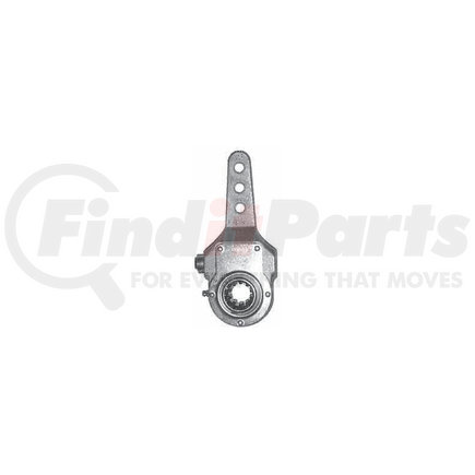 Bendix 282560 Air Brake Manual Slack Adjuster ADJUSTOR SLACK MANUAL ( Obsolete )