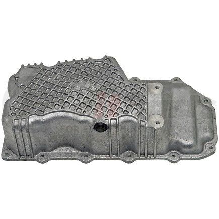 264-200 by DORMAN - Engine Oil Pan